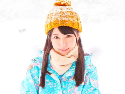 ＜MM号＞雪山で見つけた10代美女のナンパに成功♡DTのフリしたヤリチンがパコる！